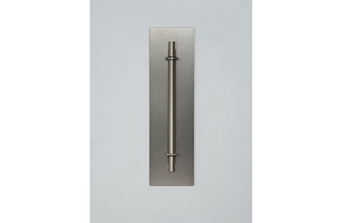 Sconce 13386