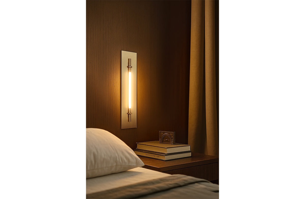 Sconce 13386