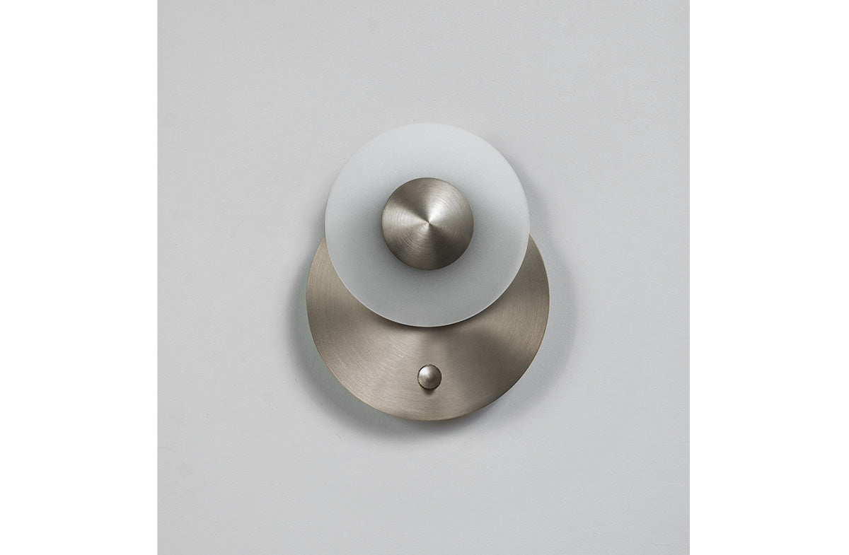 Sconce 13387