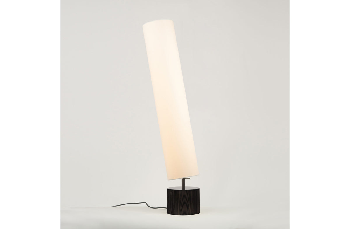 Floor Lamp 13388