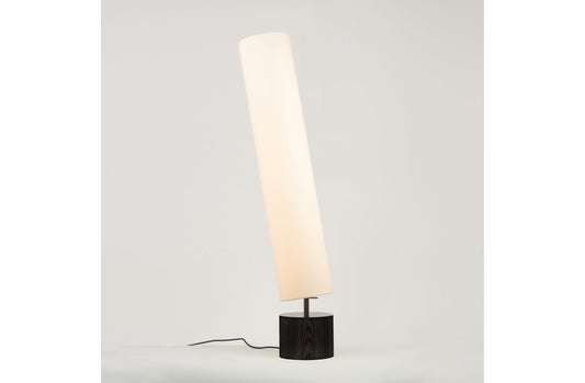 Floor Lamp 13388
