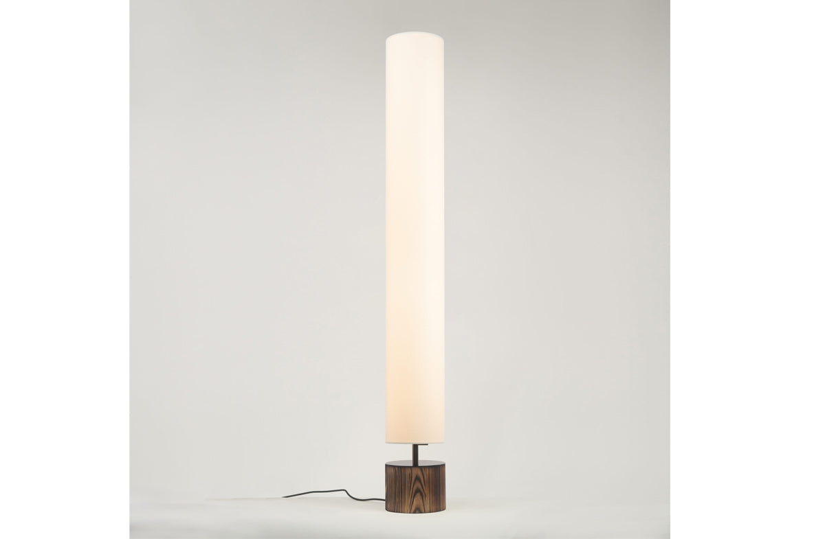 Floor Lamp 13388