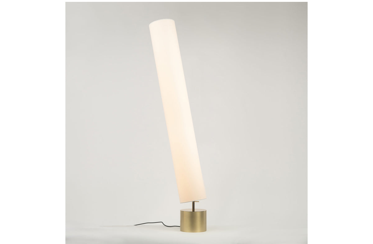 Floor Lamp 13388