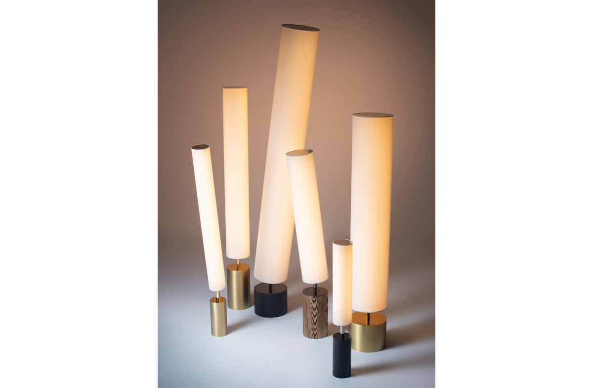 Floor Lamp 13388