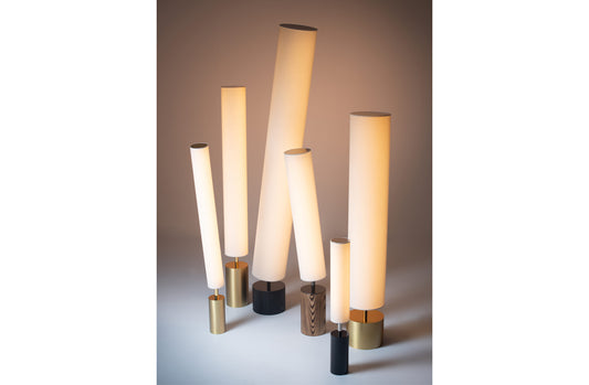 Floor Lamp 13388