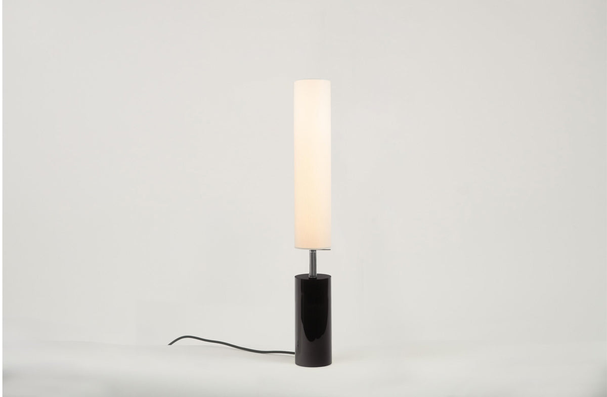 Floor Lamp 13388