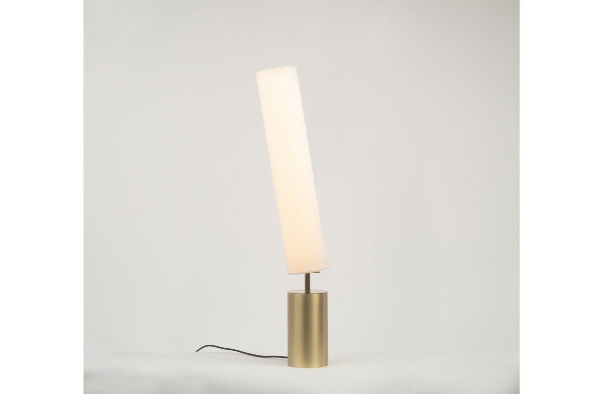 Floor Lamp 13388