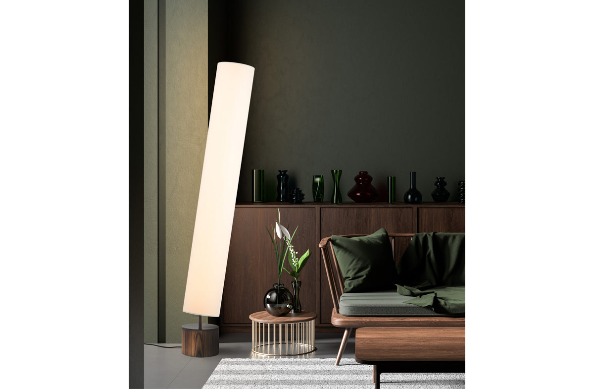 Floor Lamp 13388