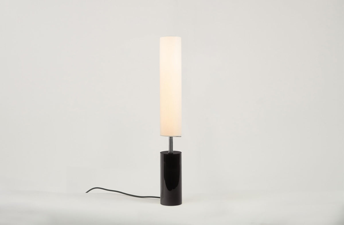 Floor Lamp 13388