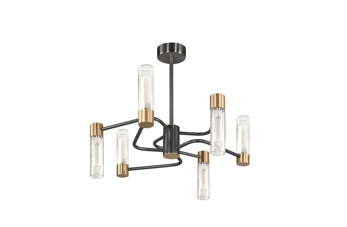 Pendant 13389