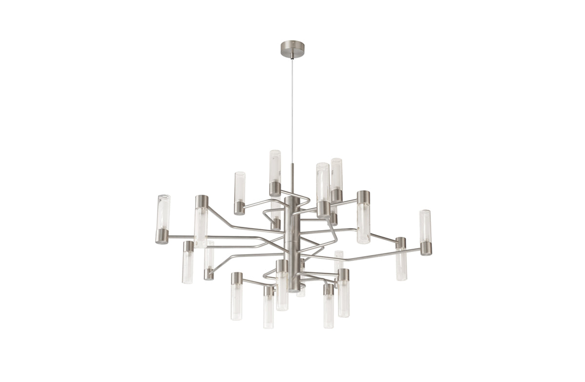 Pendant 13389