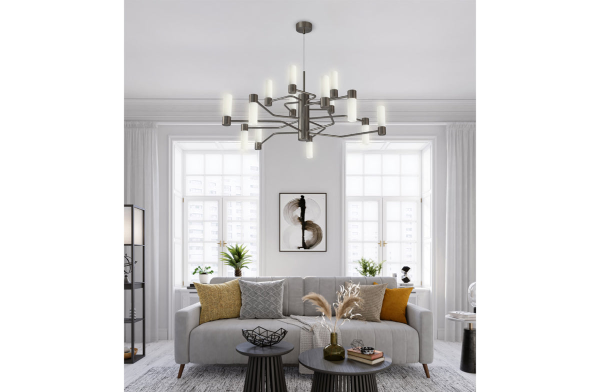 Pendant 13389