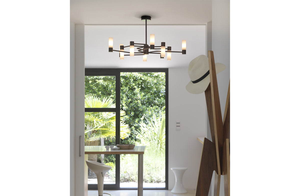 Pendant 13389