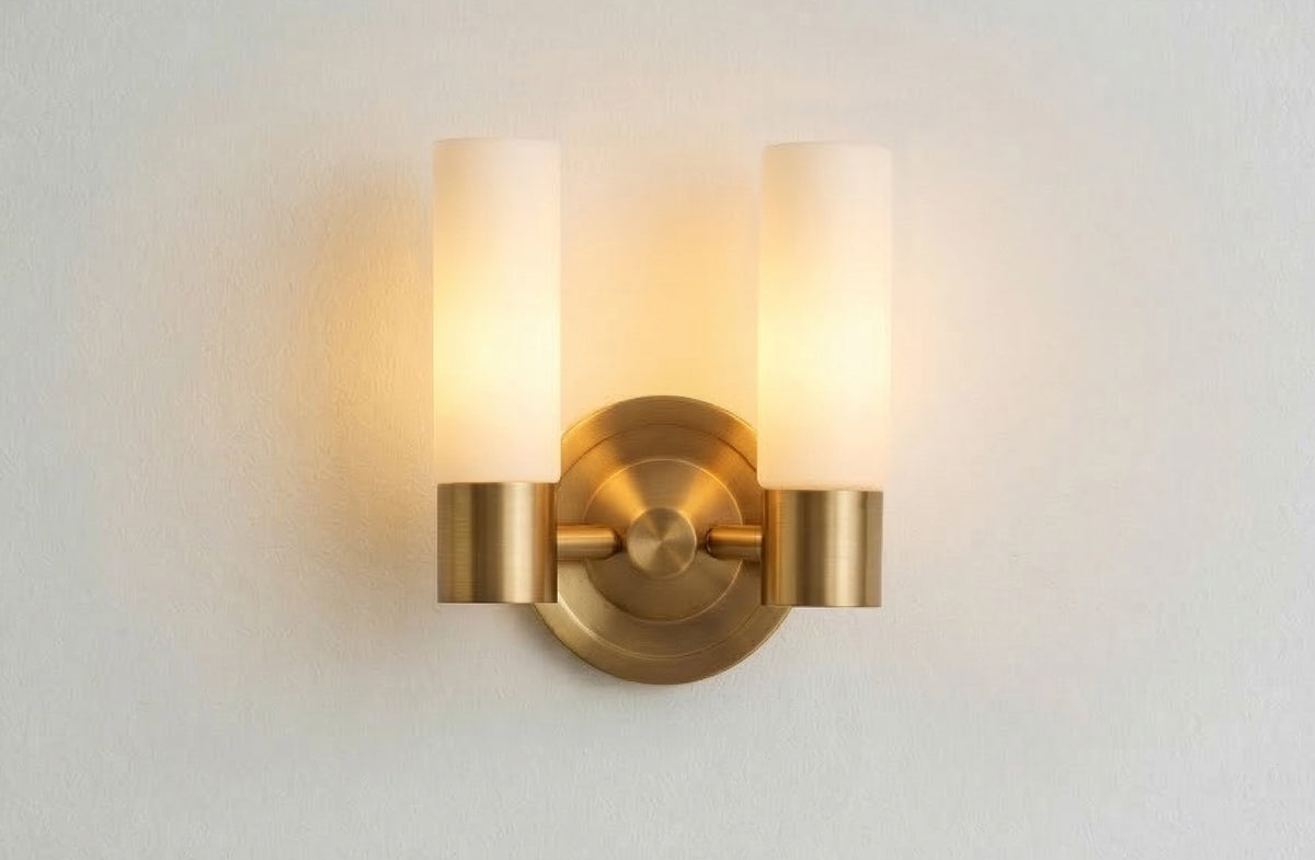 Sconce 13390