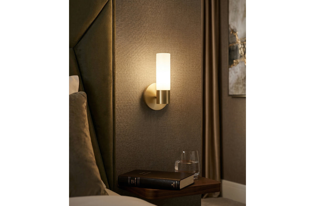 Sconce 13390