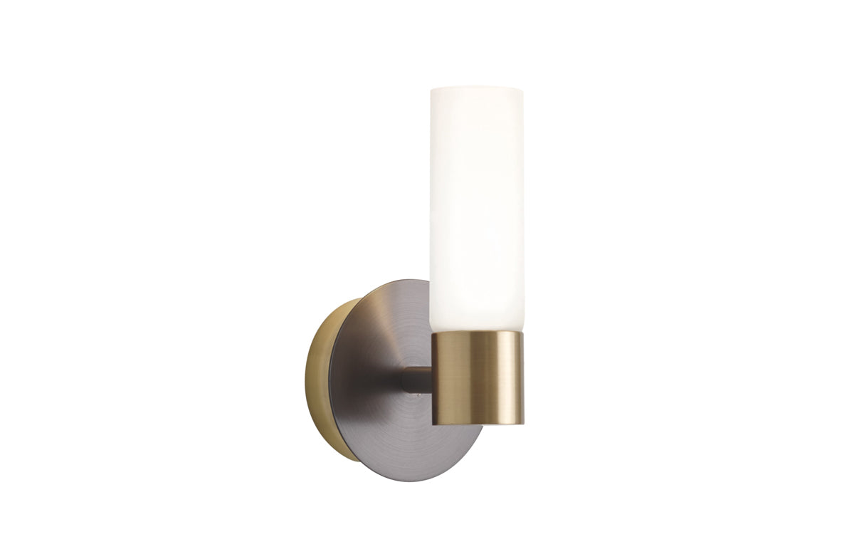 Sconce 13390