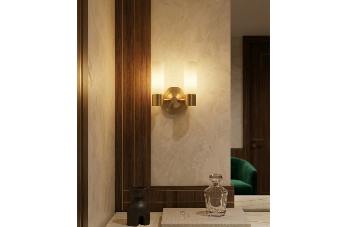 Sconce 13390