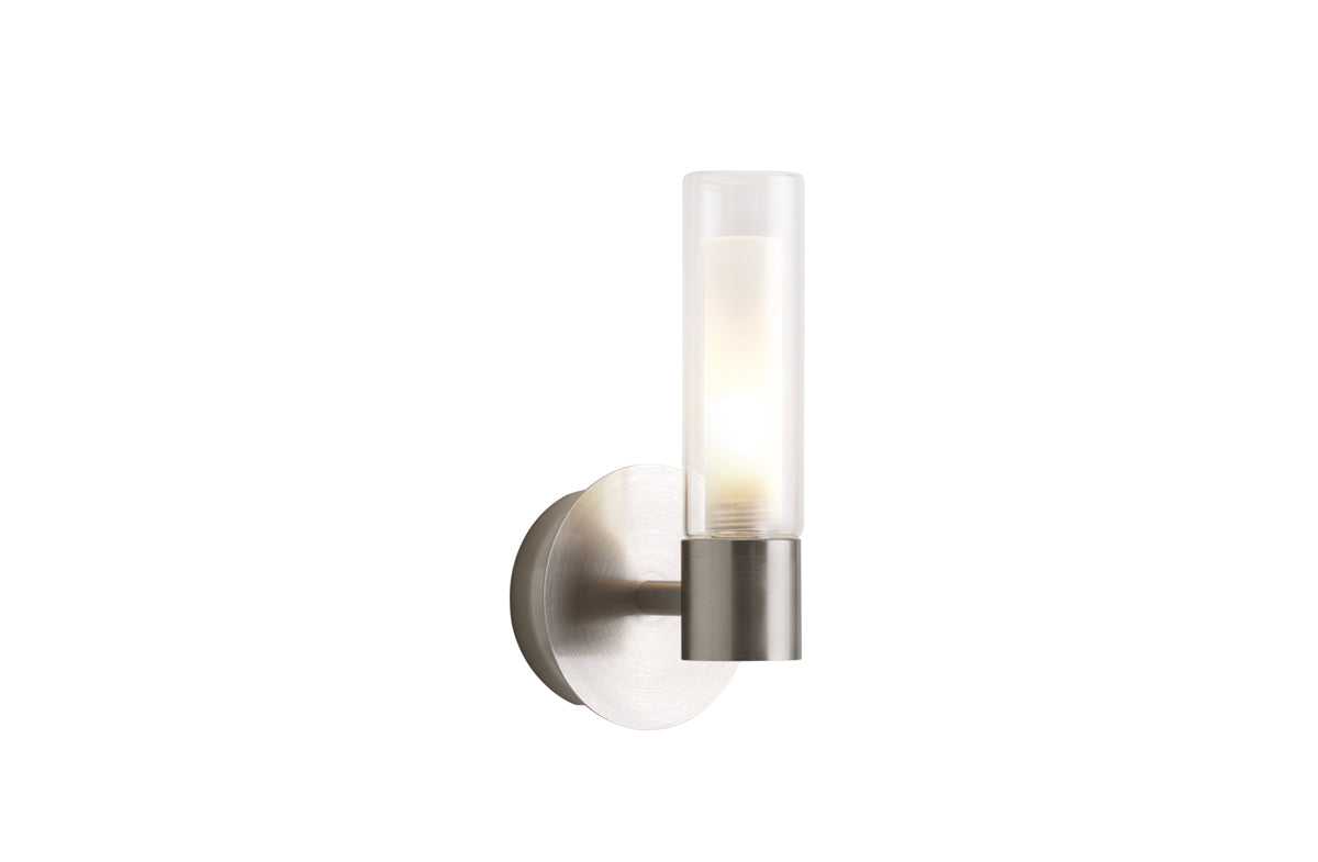 Sconce 13390