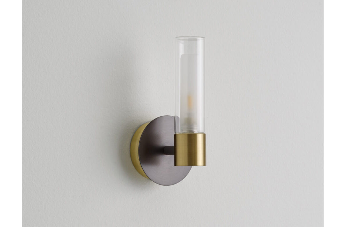 Sconce 13390