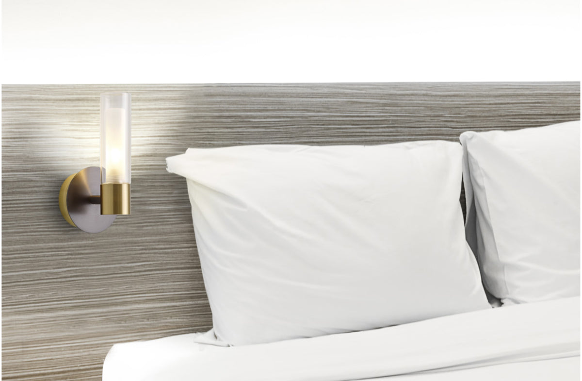 Sconce 13390