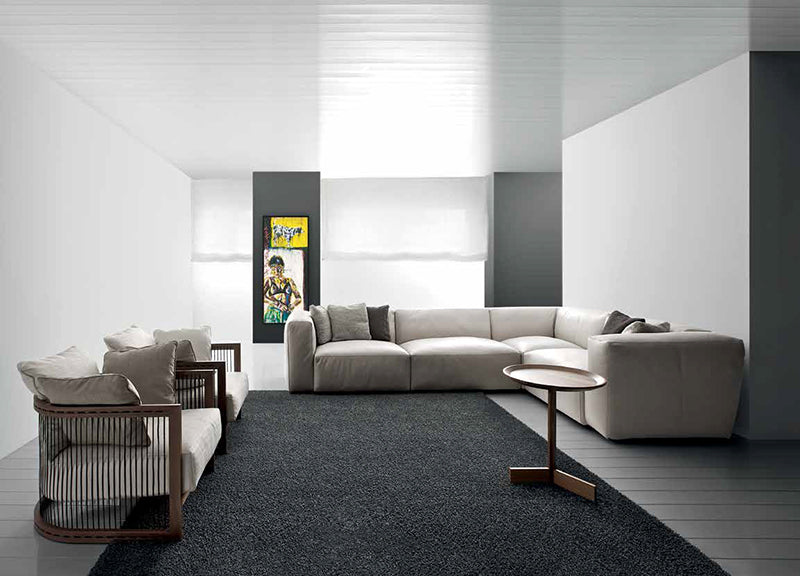 Armchair 13403