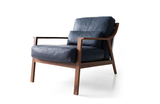 Armchair 13408