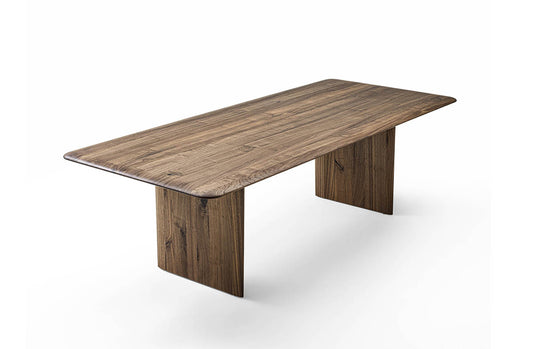 Dining Table 13422