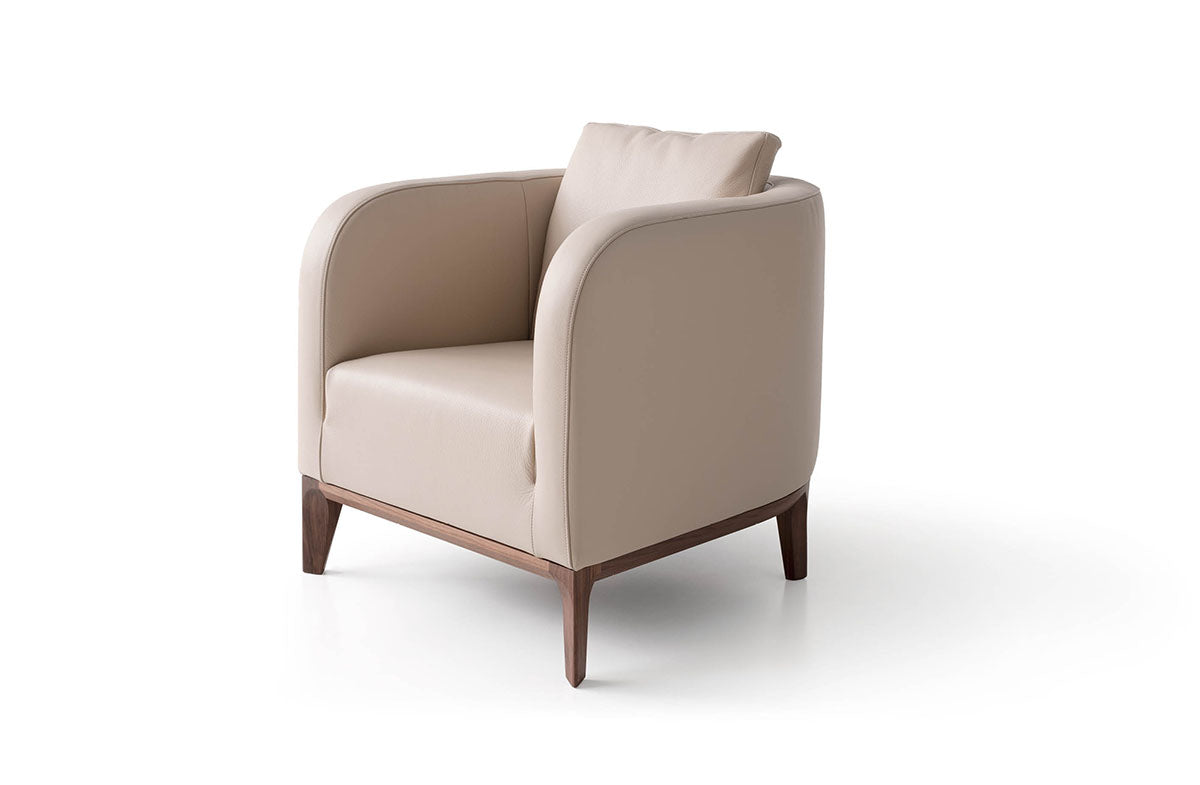 Armchair 13423