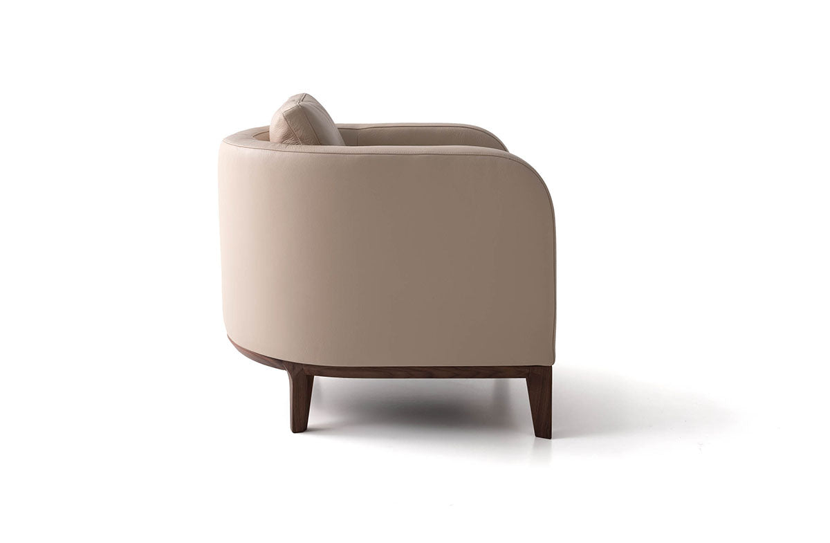 Armchair 13423