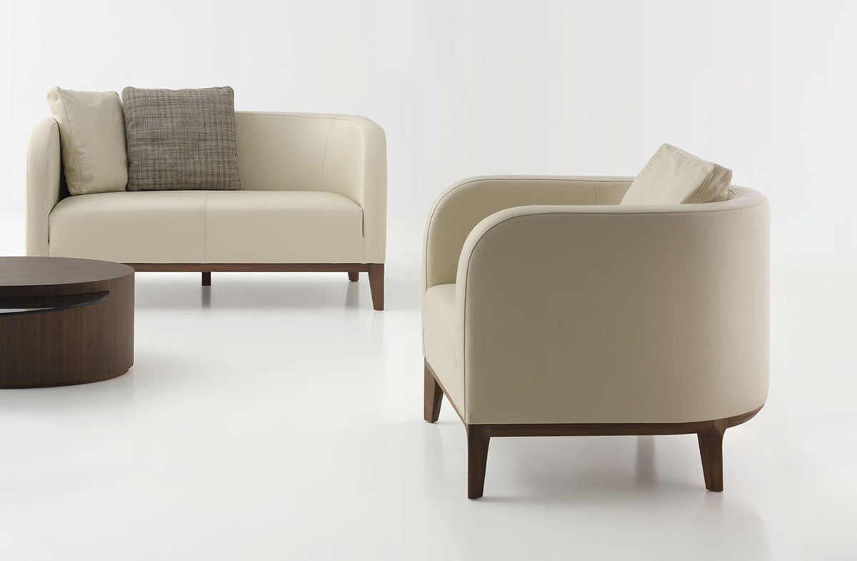 Armchair 13423