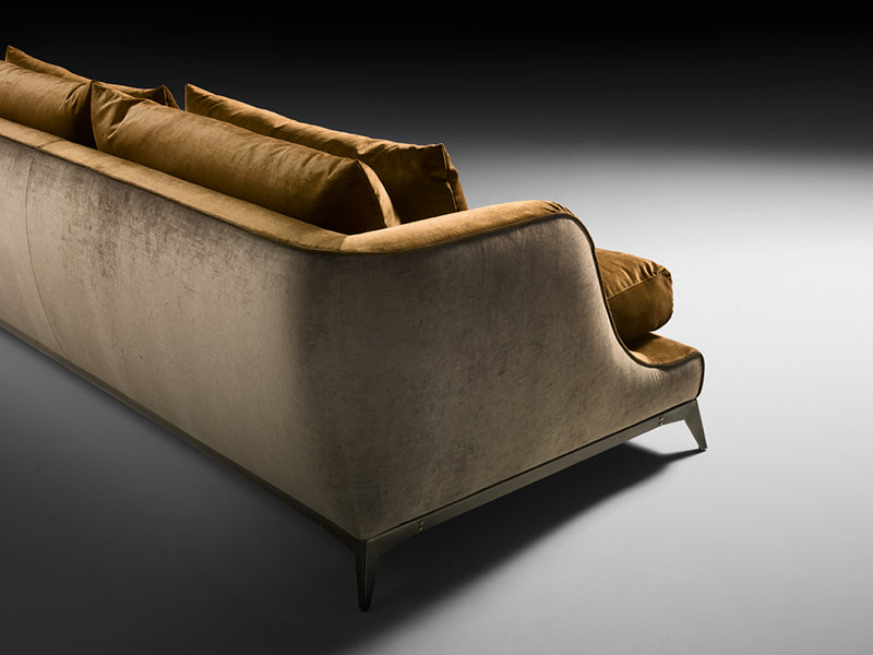 Sofa 13500