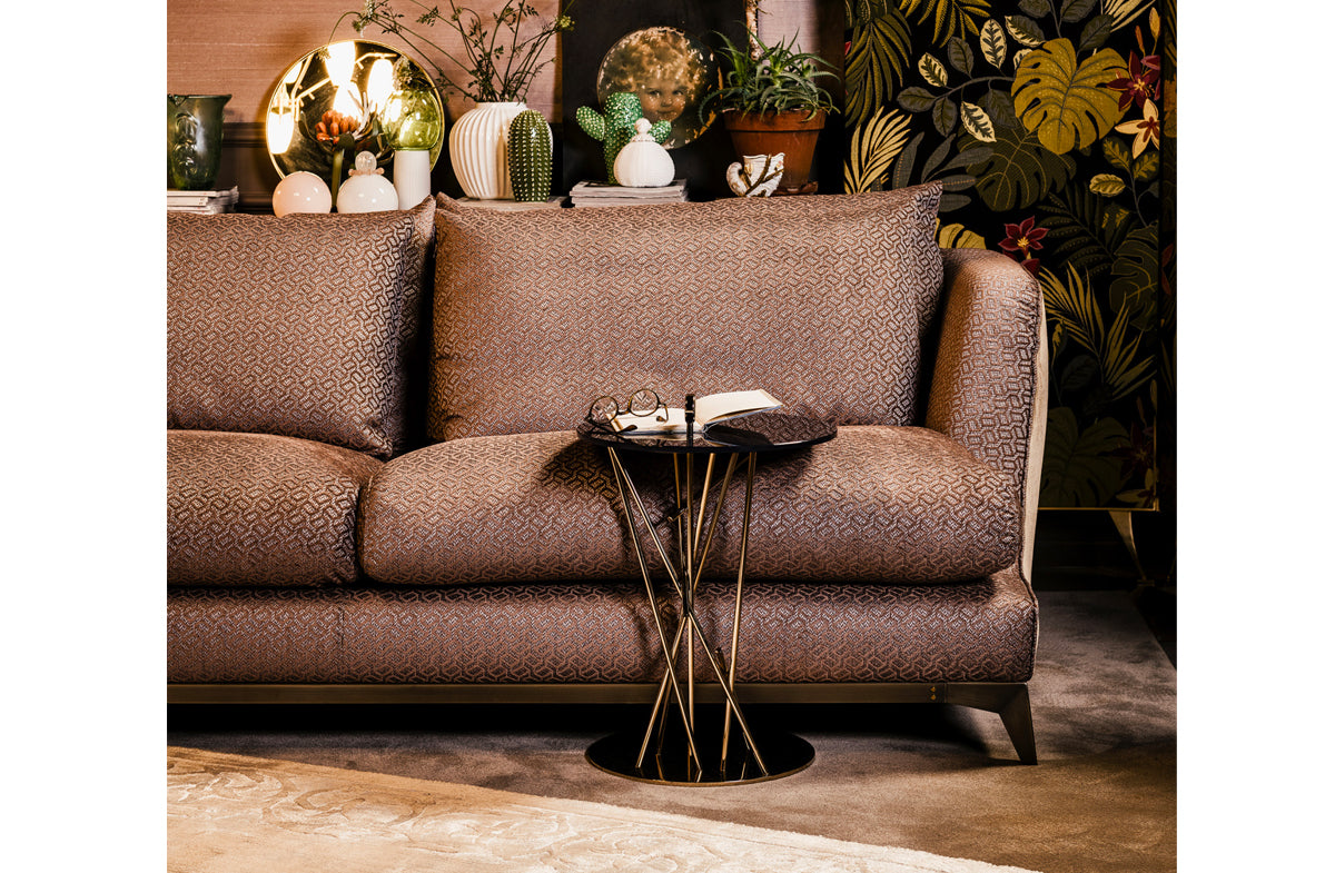 Sofa 13500