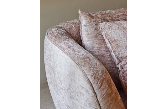 Sofa 13500
