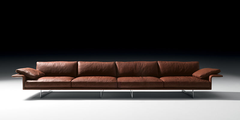 Sofa 13501