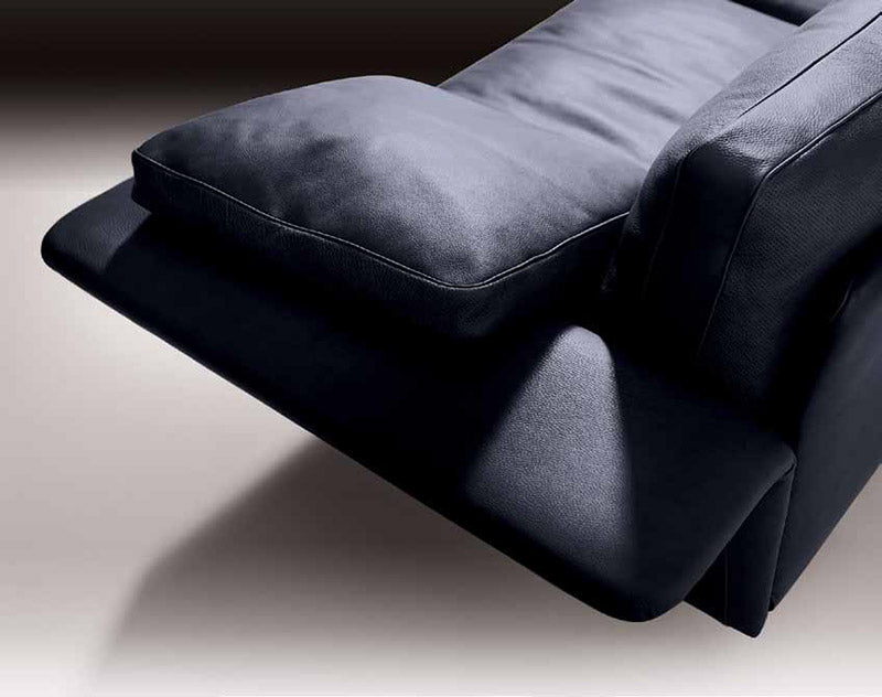 Sofa 13501