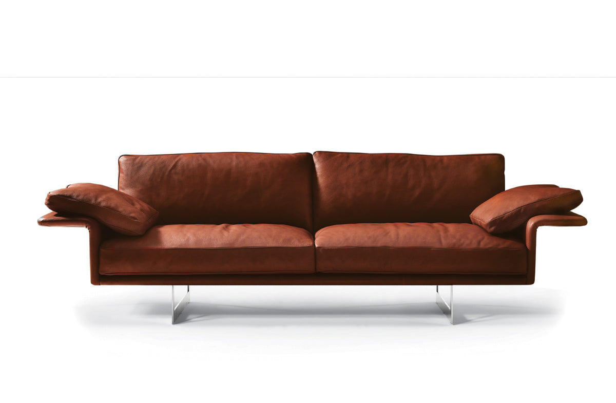 Sofa 13501