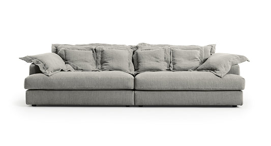 Sofa 13502