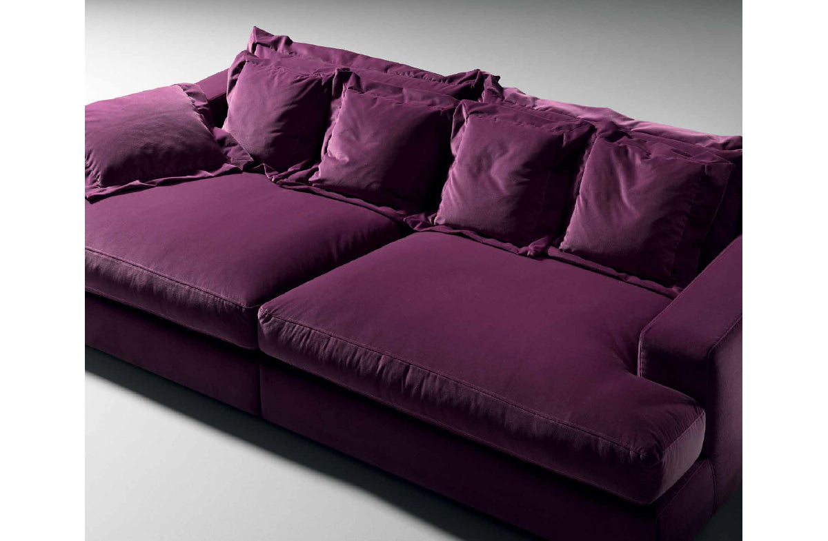 Sofa 13502