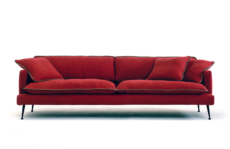 Modular Sofa 13503