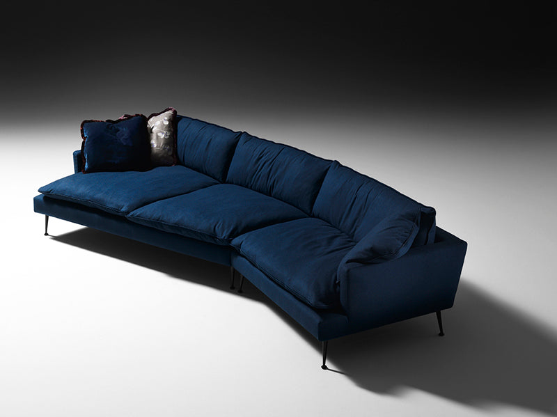 Modular Sofa 13503