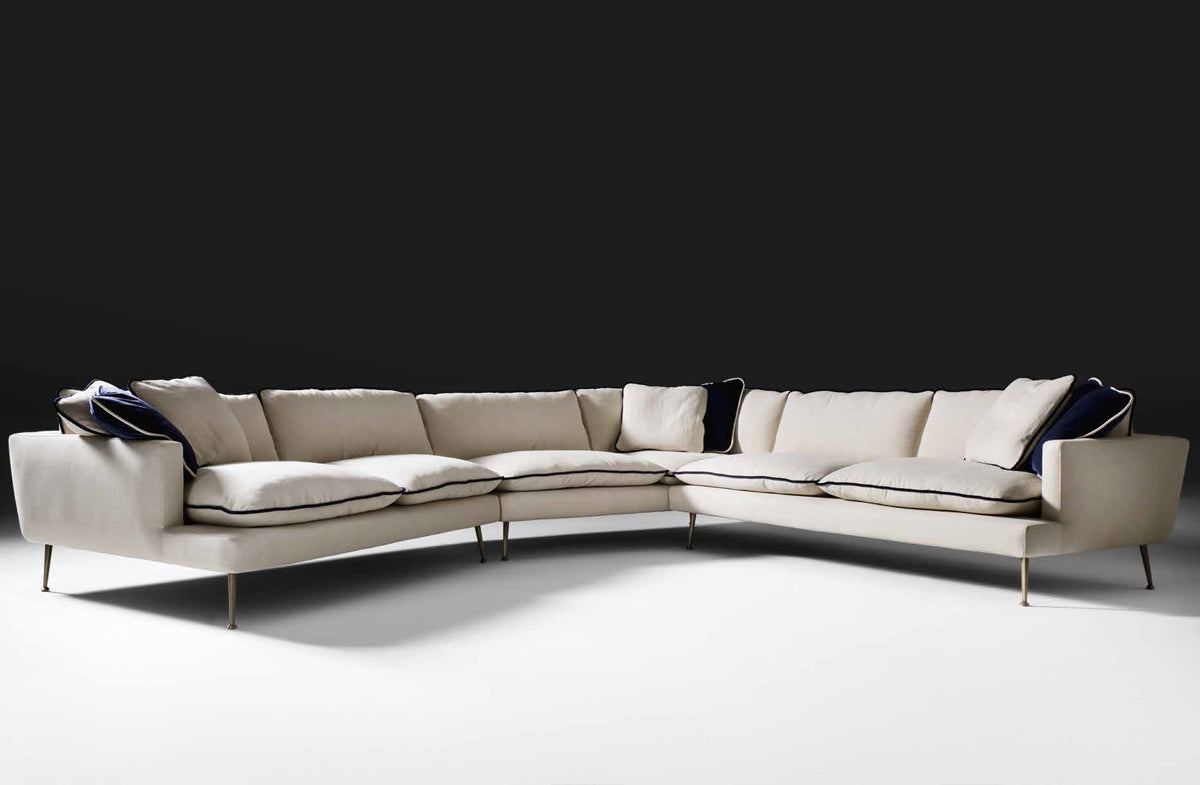 Modular Sofa 13503