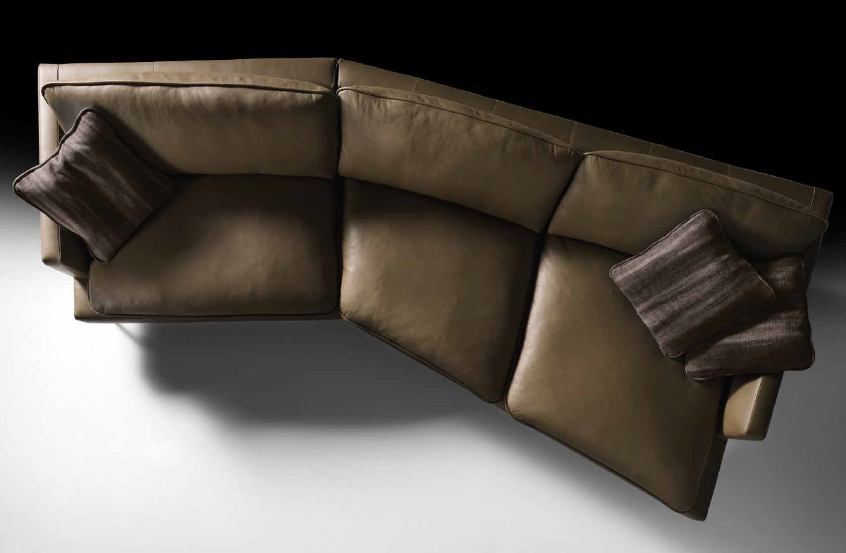 Modular Sofa 13503