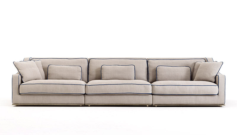 Modular Sofa 13504
