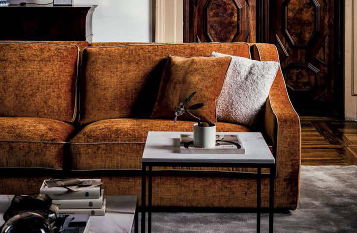 Modular Sofa 13504