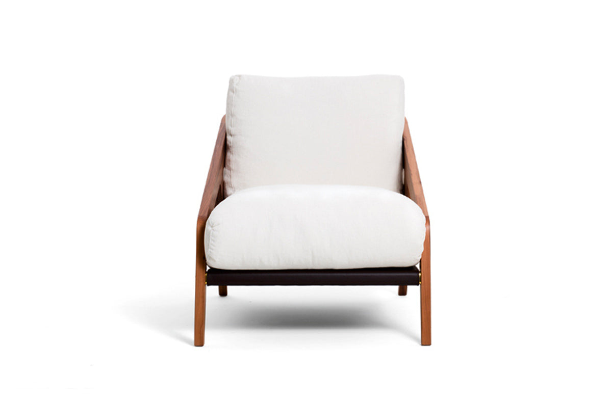 Armchair 13505