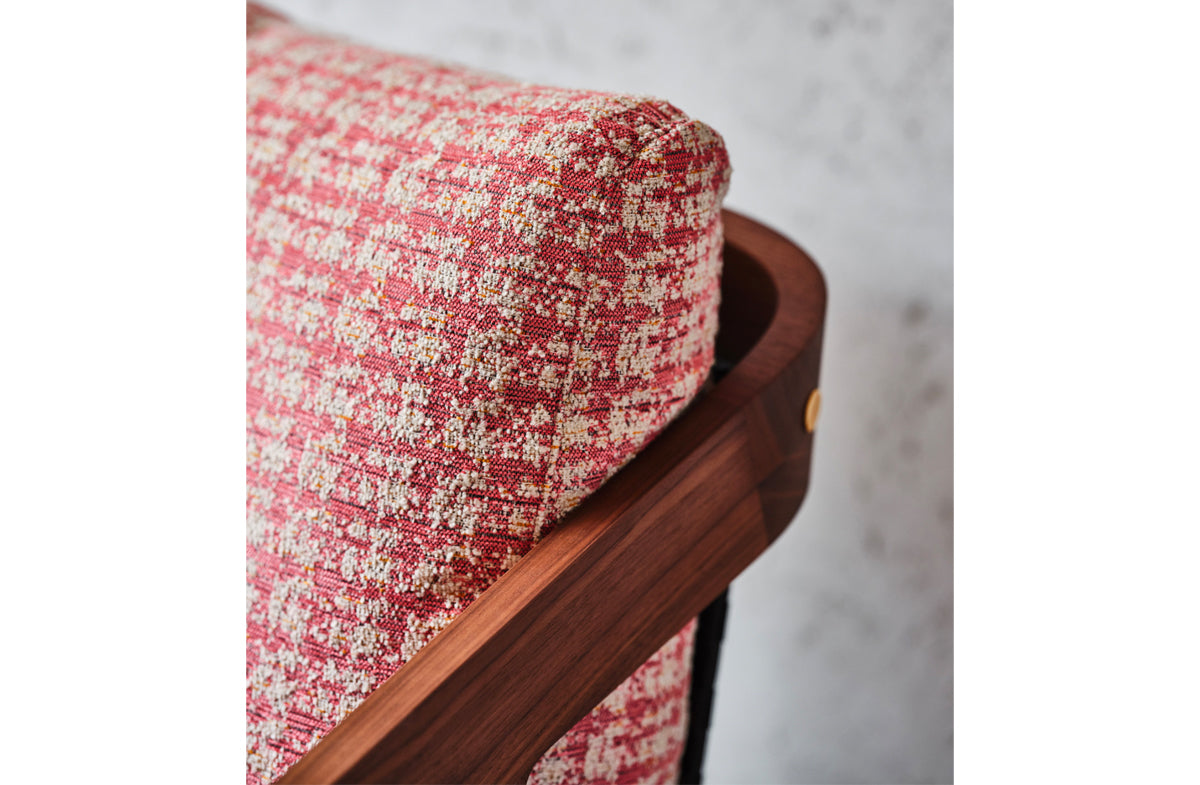 Armchair 13505