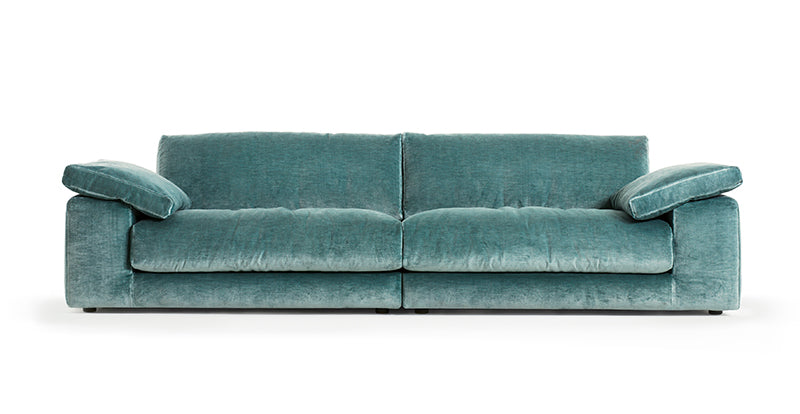 Modular Sofa 13506