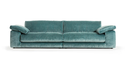 Modular Sofa 13506
