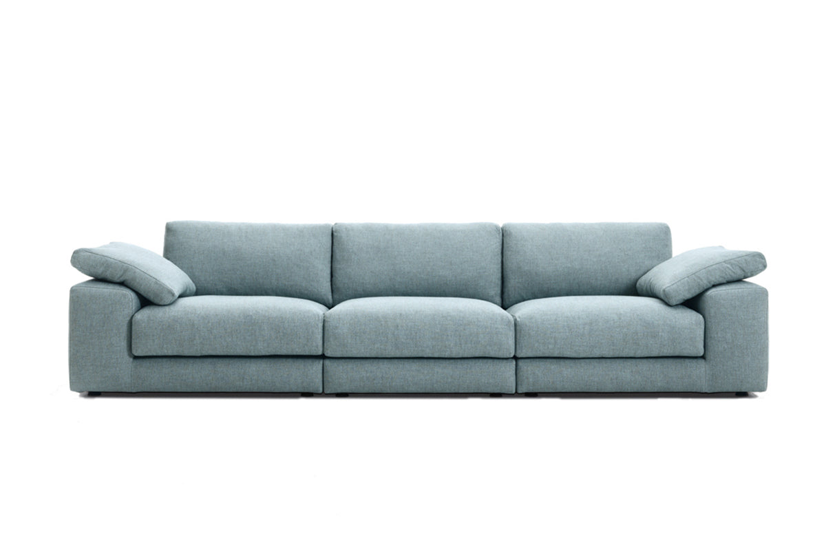Modular Sofa 13506