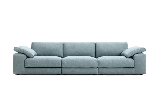Modular Sofa 13506